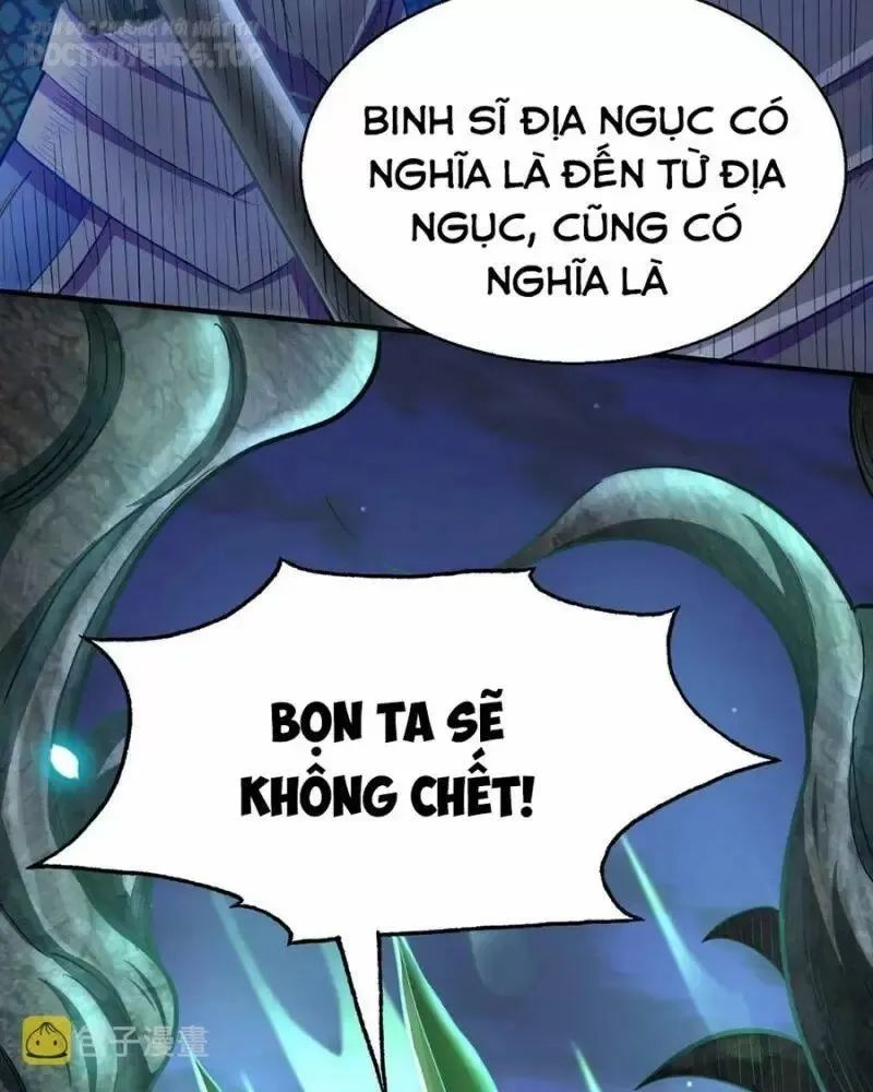 bắt đầu với thiên phú cấp sss chapter 13 65