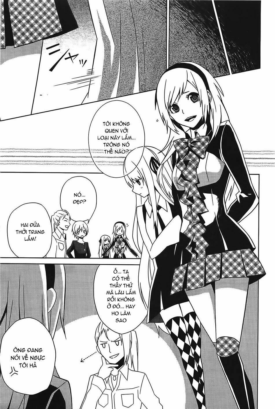 end of eternity: the secret hours chapter 4 12