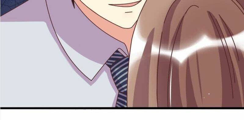 kết hôn thử 99 ngày chapter 0 15