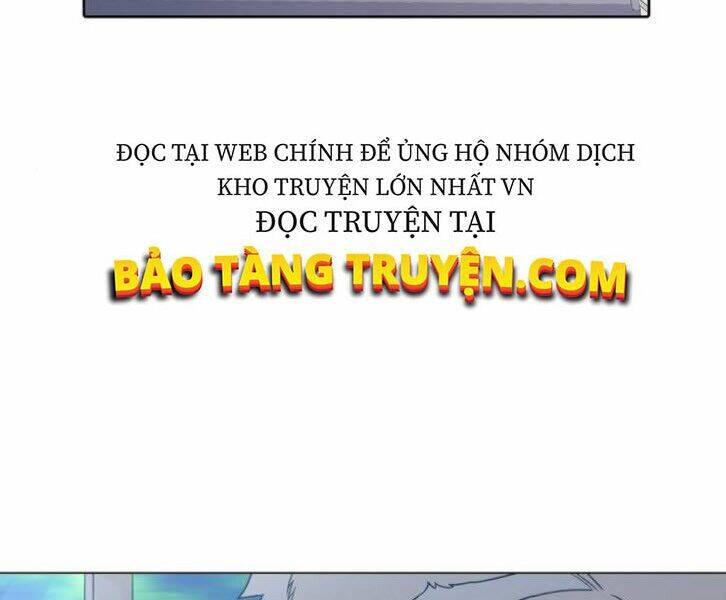 võ sĩ - the boxer chapter 87 24