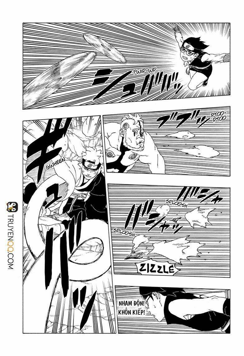 uzumaki boruto chapter 42 16