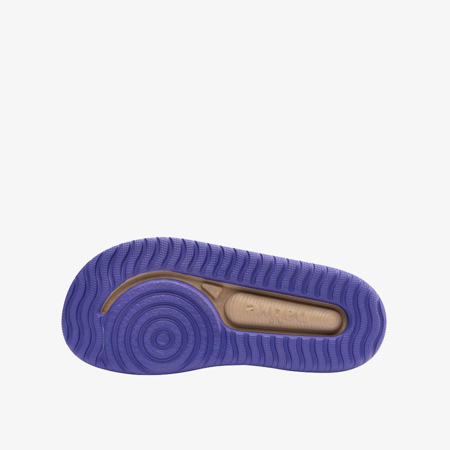 Giày Sandals Trẻ Em Unisex NATIVE Chase Junior