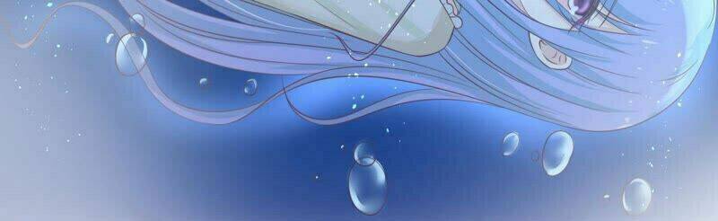 liệt ái tri hạ: series mật đào tiểu tình nhân chapter 204 14