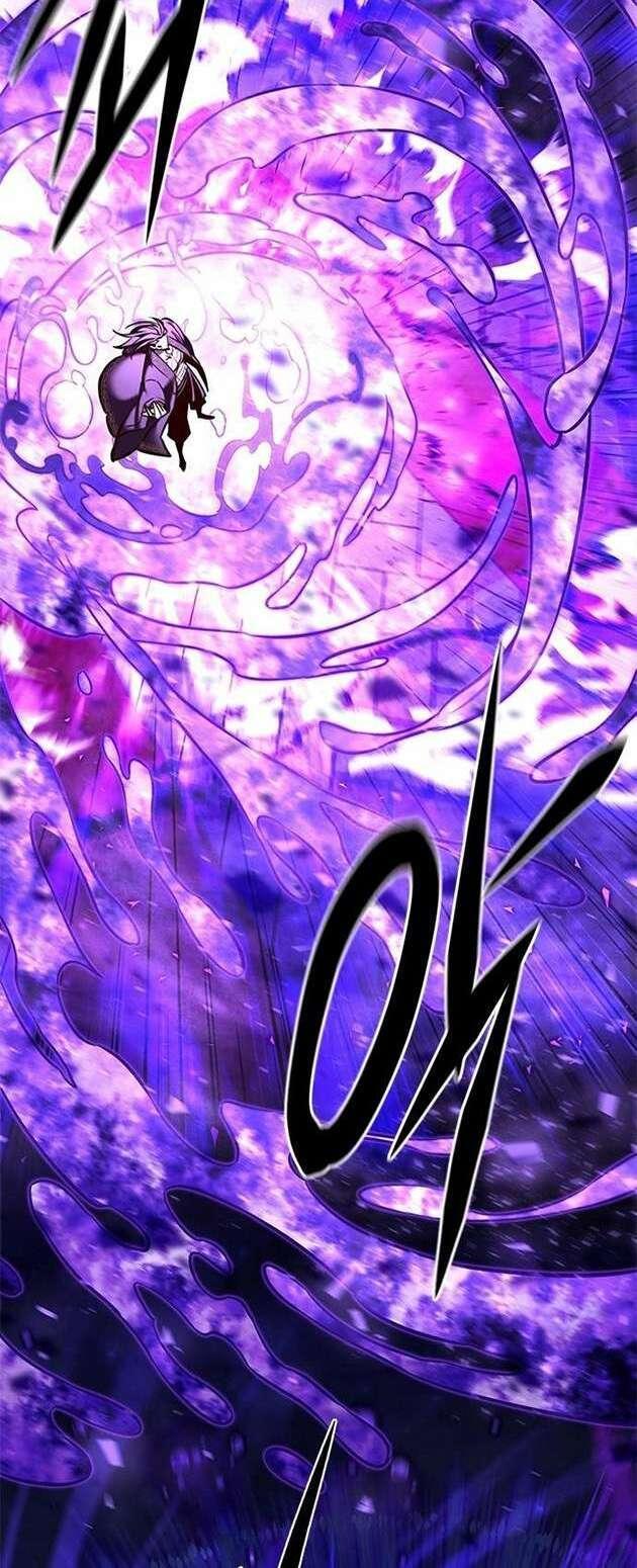 biến thân thành mèo chapter 273 38