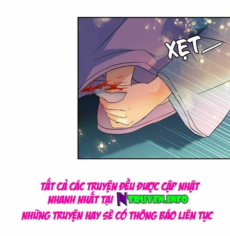cô vợ siêu mẫu của cố thiếu chapter 40 9