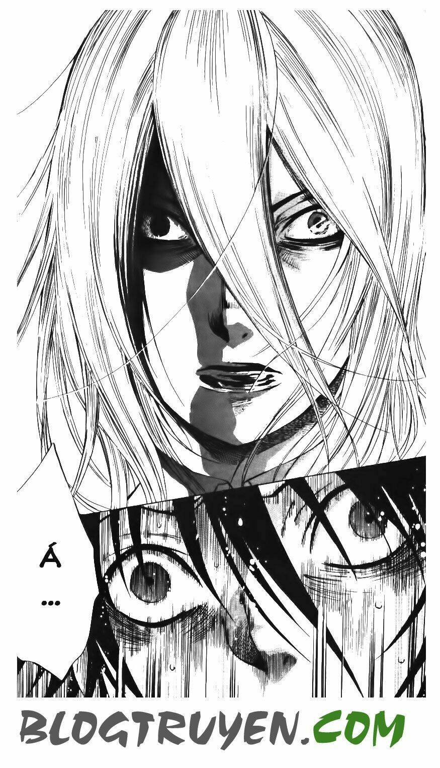 ma vương chapter 20 2