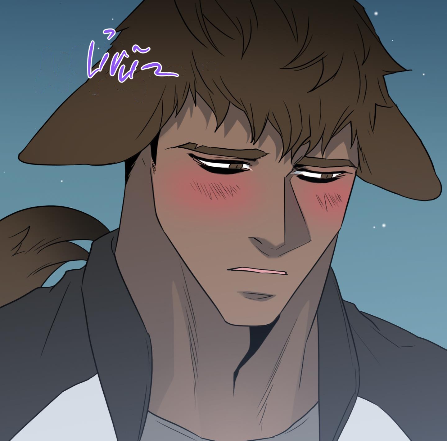 dear door chapter 145 51