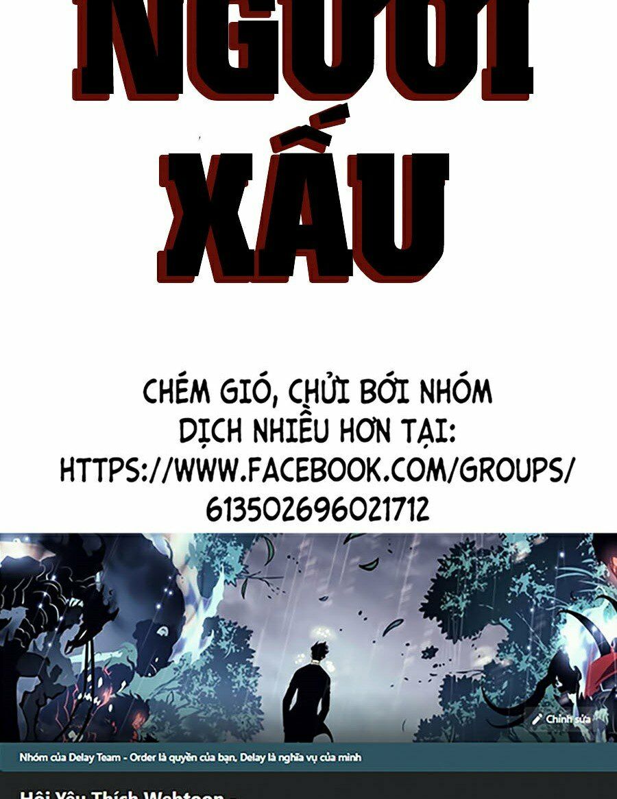 người xấu chapter 66 5