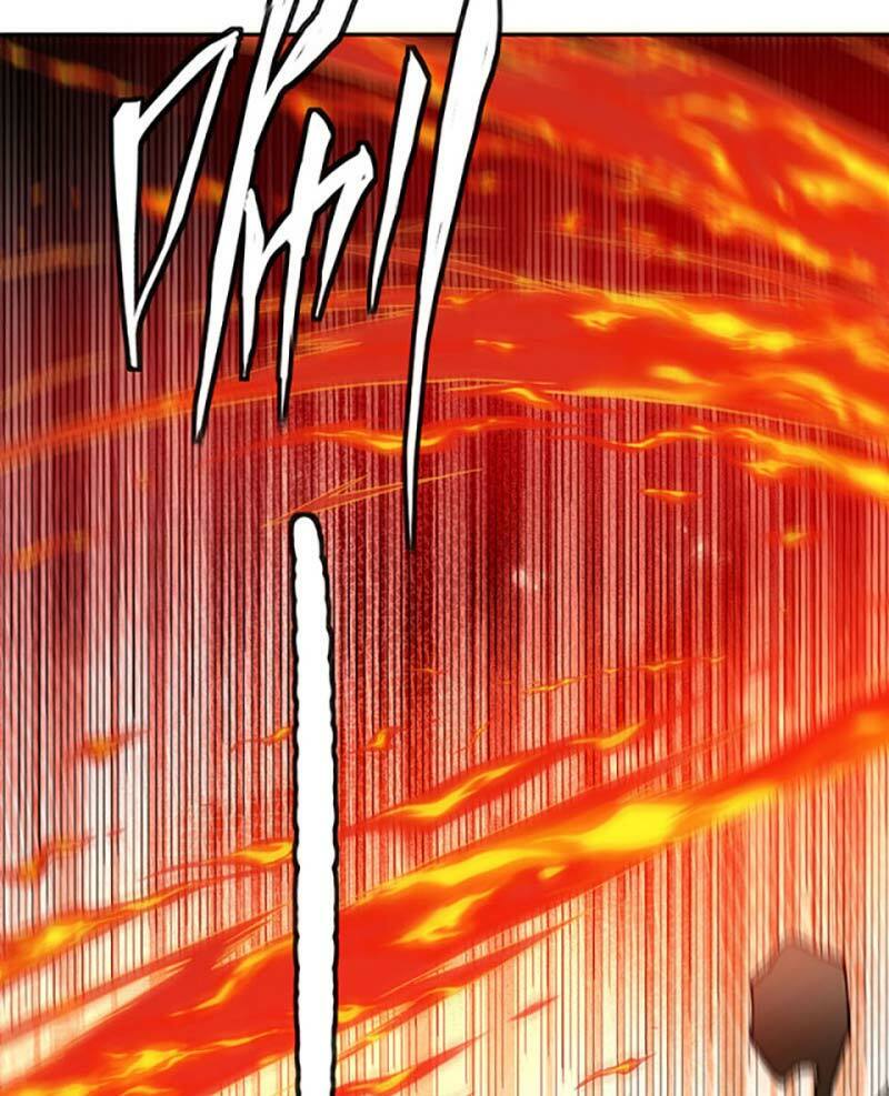 võ đạo độc tôn chapter 447 38