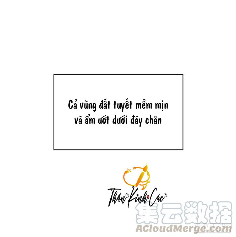 song vương chapter 40 43