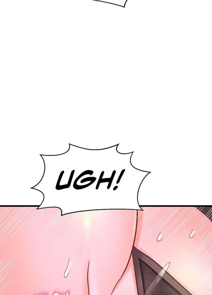 cô ấy làm tôi phát điên chapter 26 73