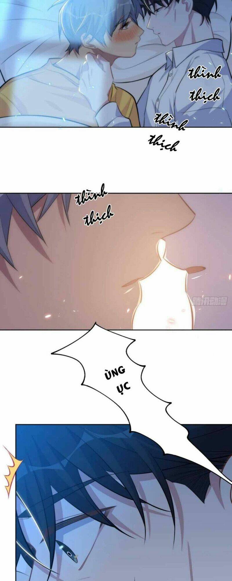 nhạc phụ đại nhân là lão bà chapter 102 7