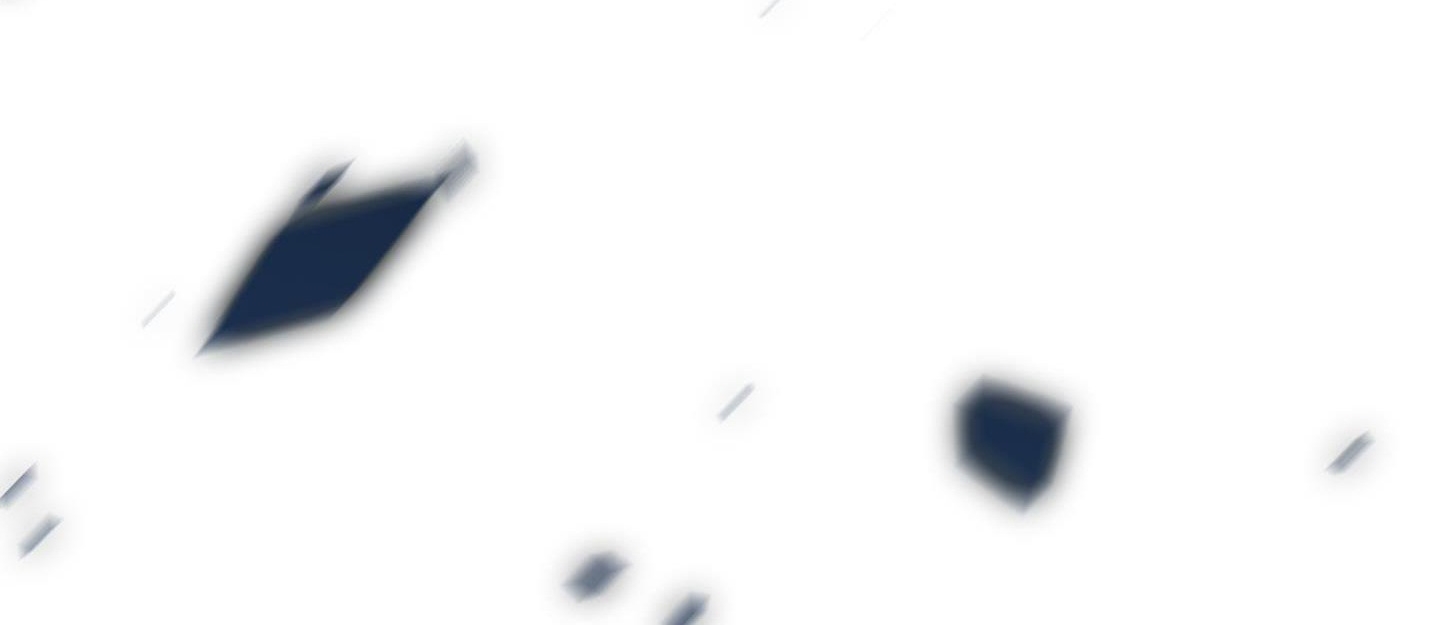 dear door chapter 136 45