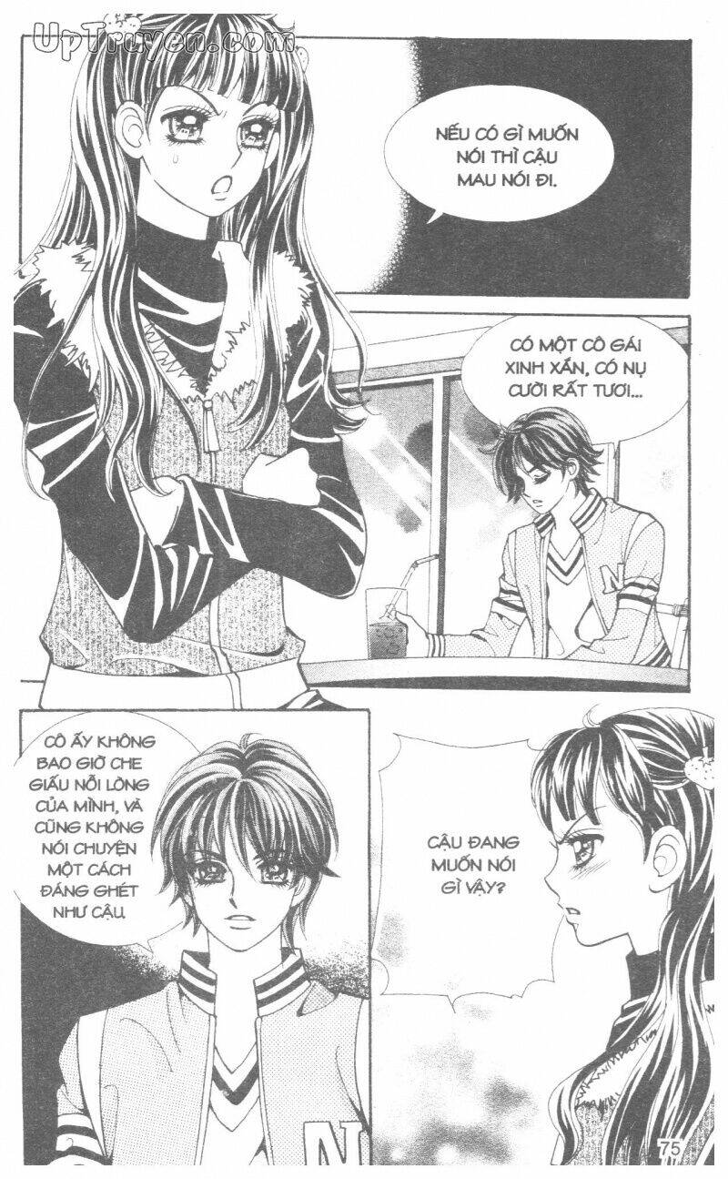 ido ido chapter 14 77