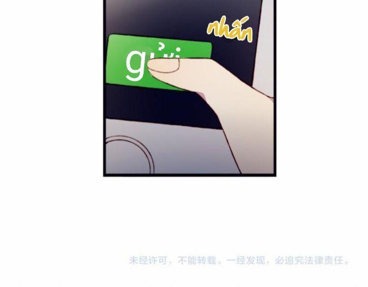 Mối Tình Đầu Chưa Được Trọn Vẹn chapter 42 92