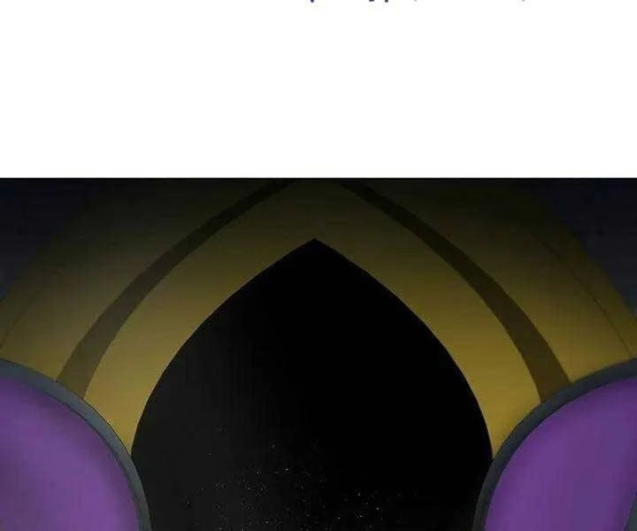 con đường diệt thần chapter 9 31