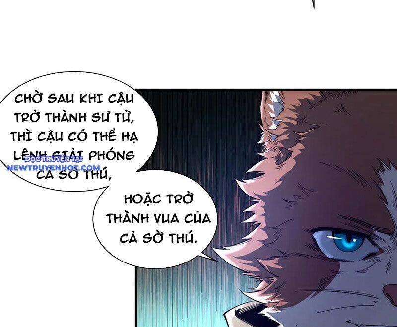 vô hạn thôi diễn chapter 28 107