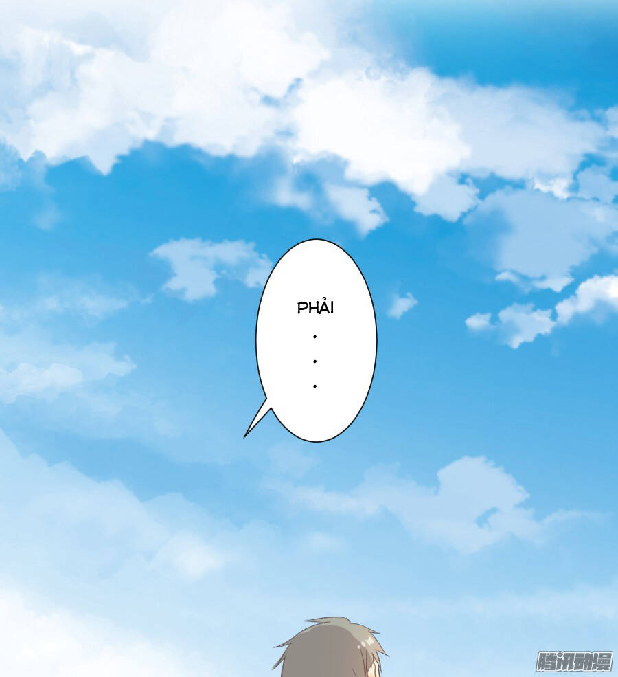 hôm nay ta cũng muốn trêu chọc nàng chapter 28 19