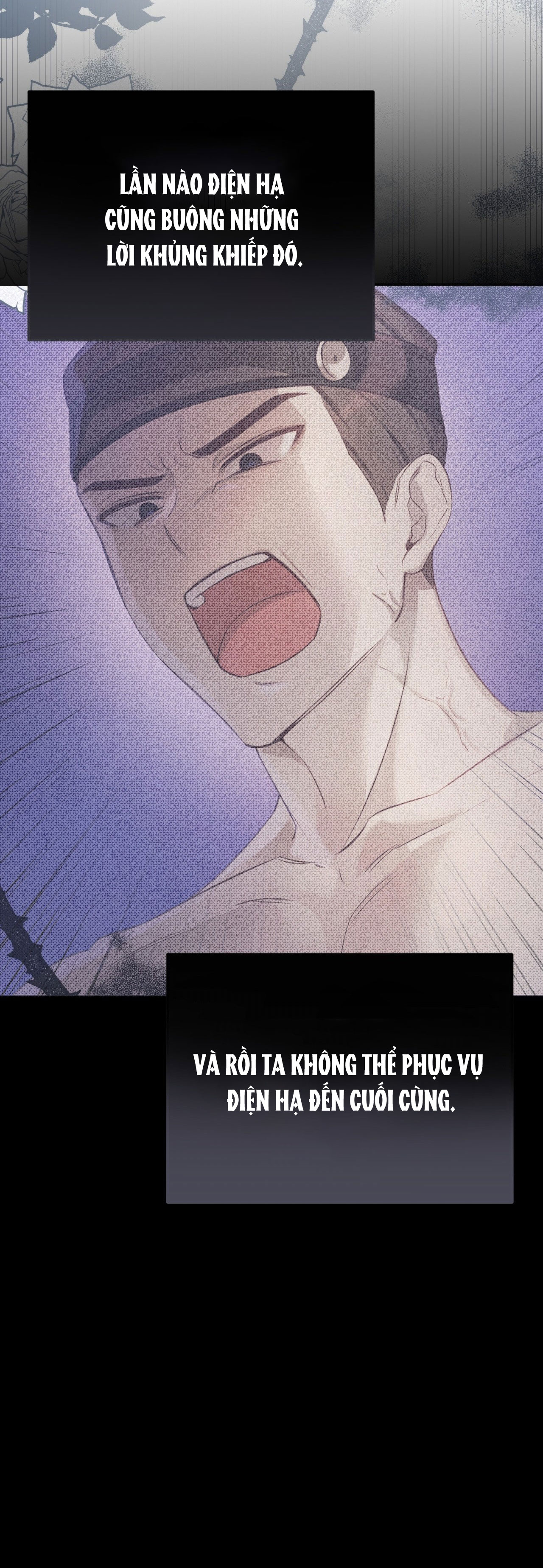 [18+] hậu cung kế chapter 1.2 51