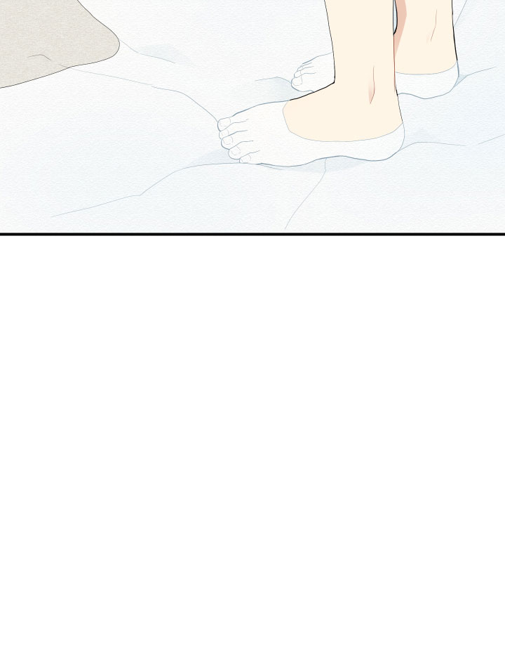 đường hoa liên kiều rơi chapter 19 8