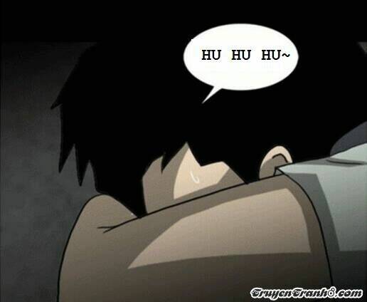 con đường sau núi chapter 4 27