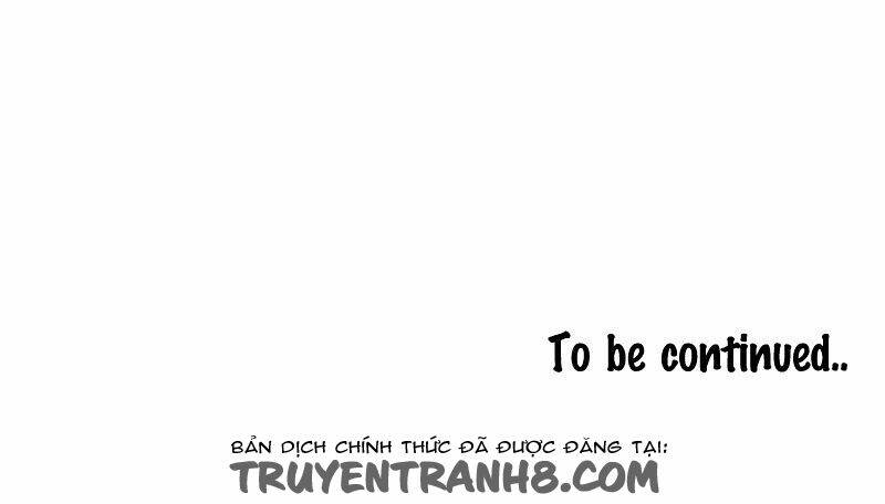 nhiệt huyết thanh xuân chapter 23 39