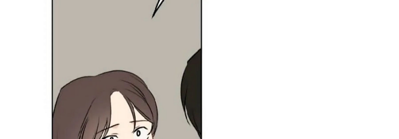 chuyện quái gì với giấc mơ đó vậy chapter 2 184