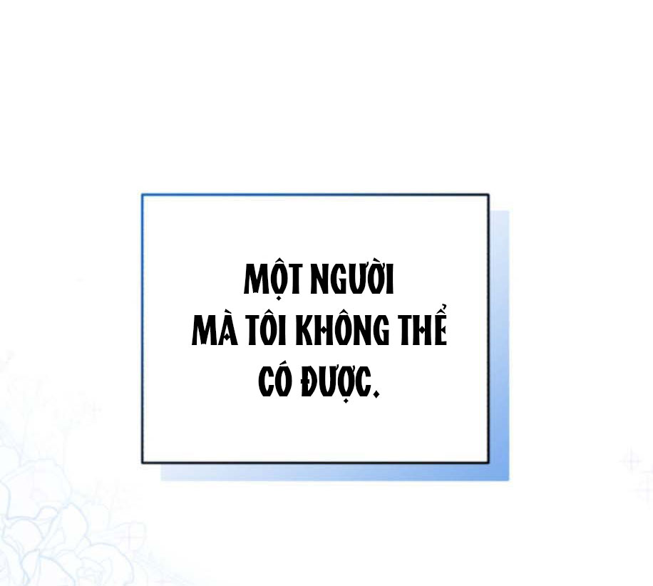 quan hệ hôn nhân chapter 10.2 33