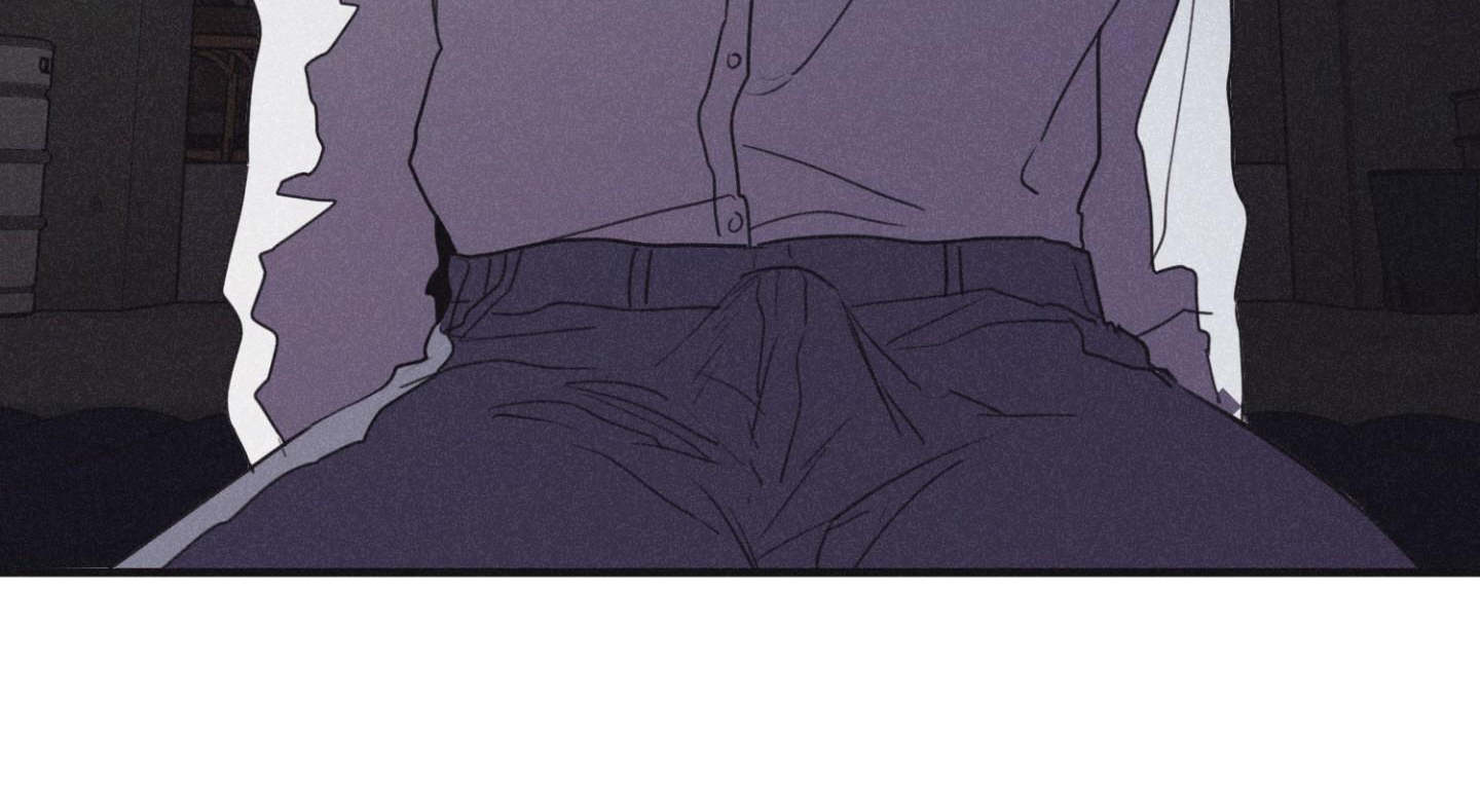 chiếu tướng chapter 88 142