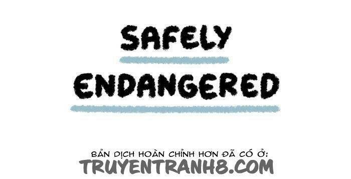 những mẫu truyện ngắn dễ thương và hài hước chapter 2 3