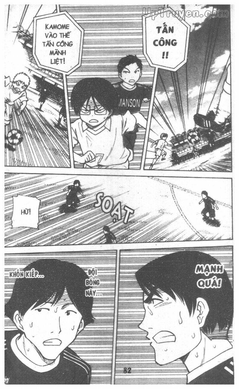 golden age chapter 15 83