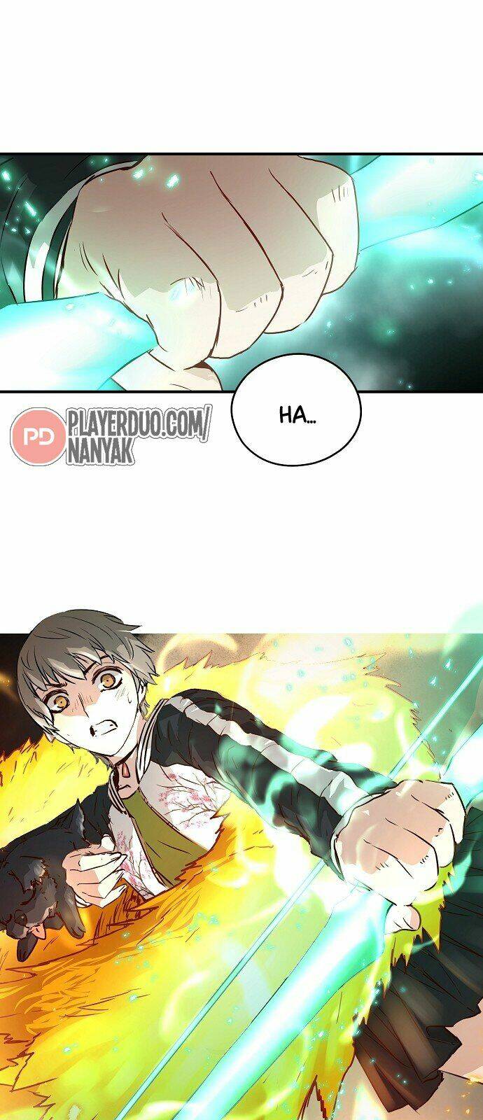 hứa lan chapter 70 81