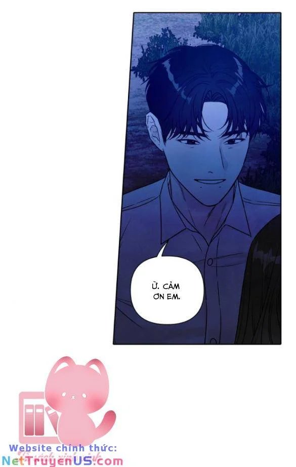 điều khiến tôi quyết tâm muốn chết chapter 93 39