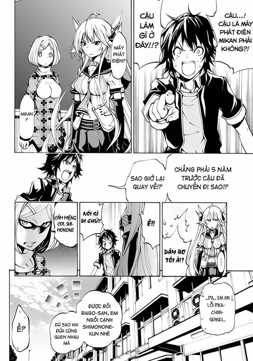 rising x rydeen chapter 2 31