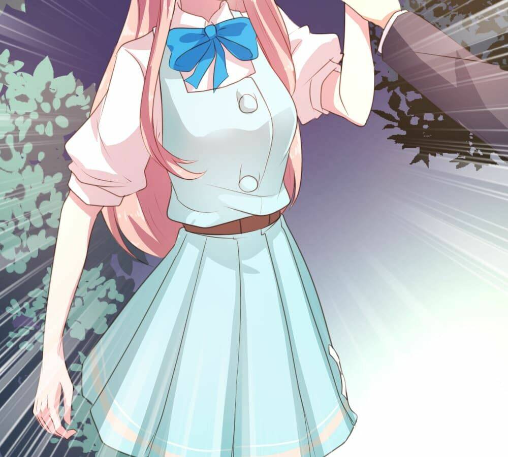 bản hợp đồng vô cảm chapter 4 23