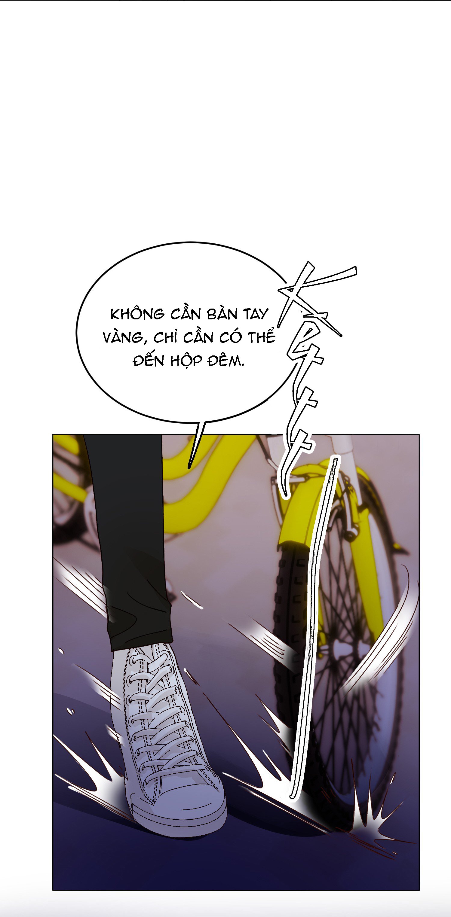 tôi phải trở thành nhân vật đại phản diện chapter 19 12