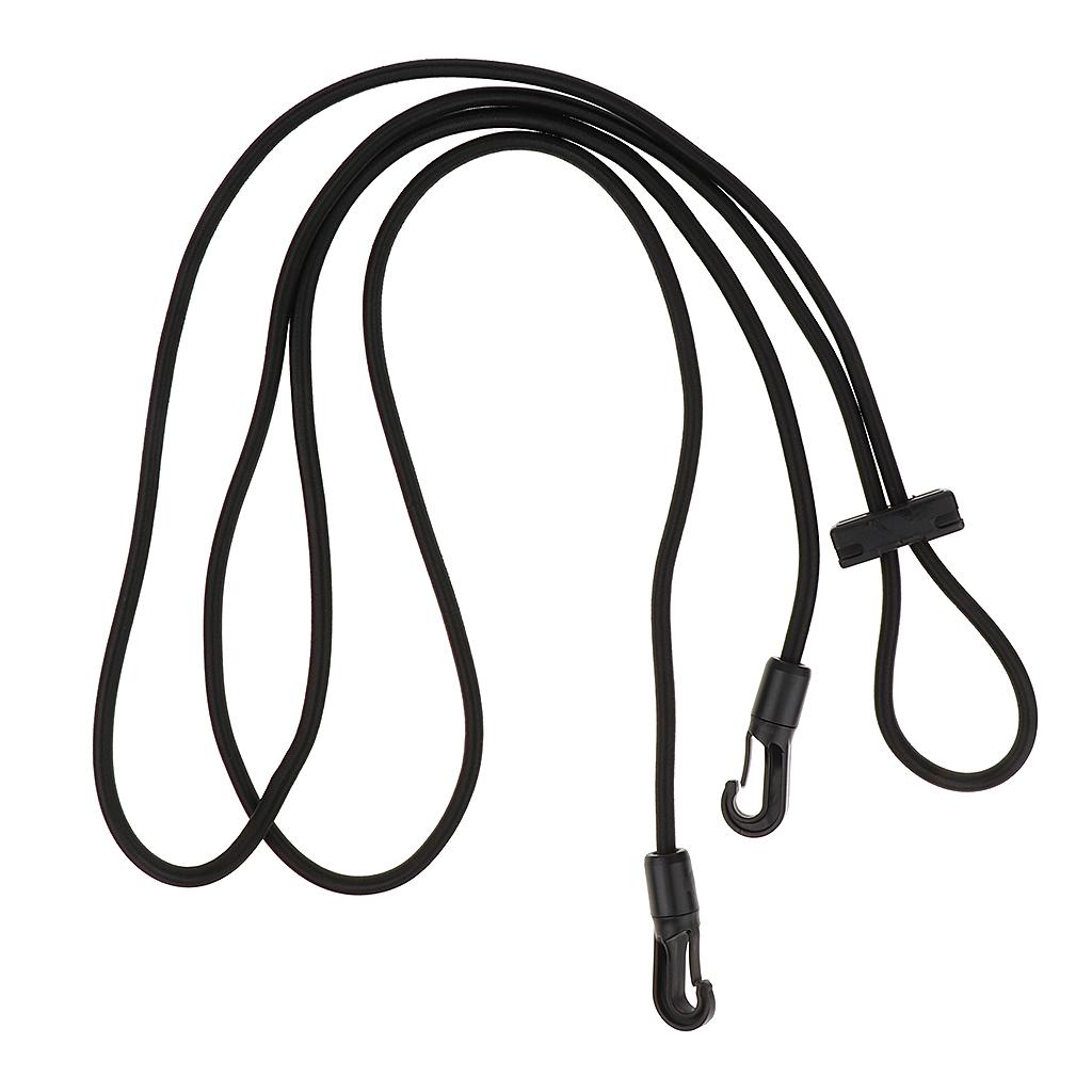 Horse Neck Stretcher Adjustable w/ Plastic Buckles Equestrian Supplies 10ft