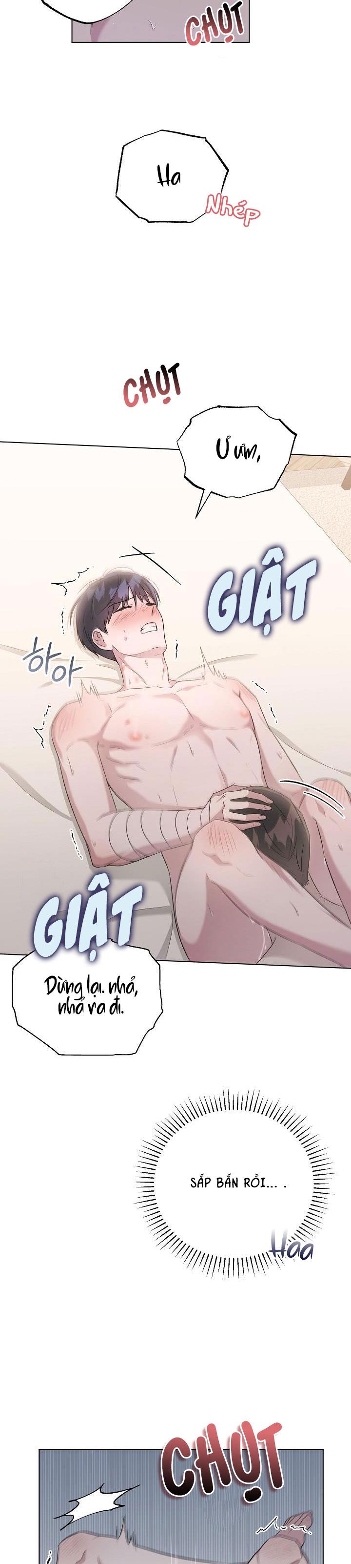 phim truyền hình dài tập chapter 14 21