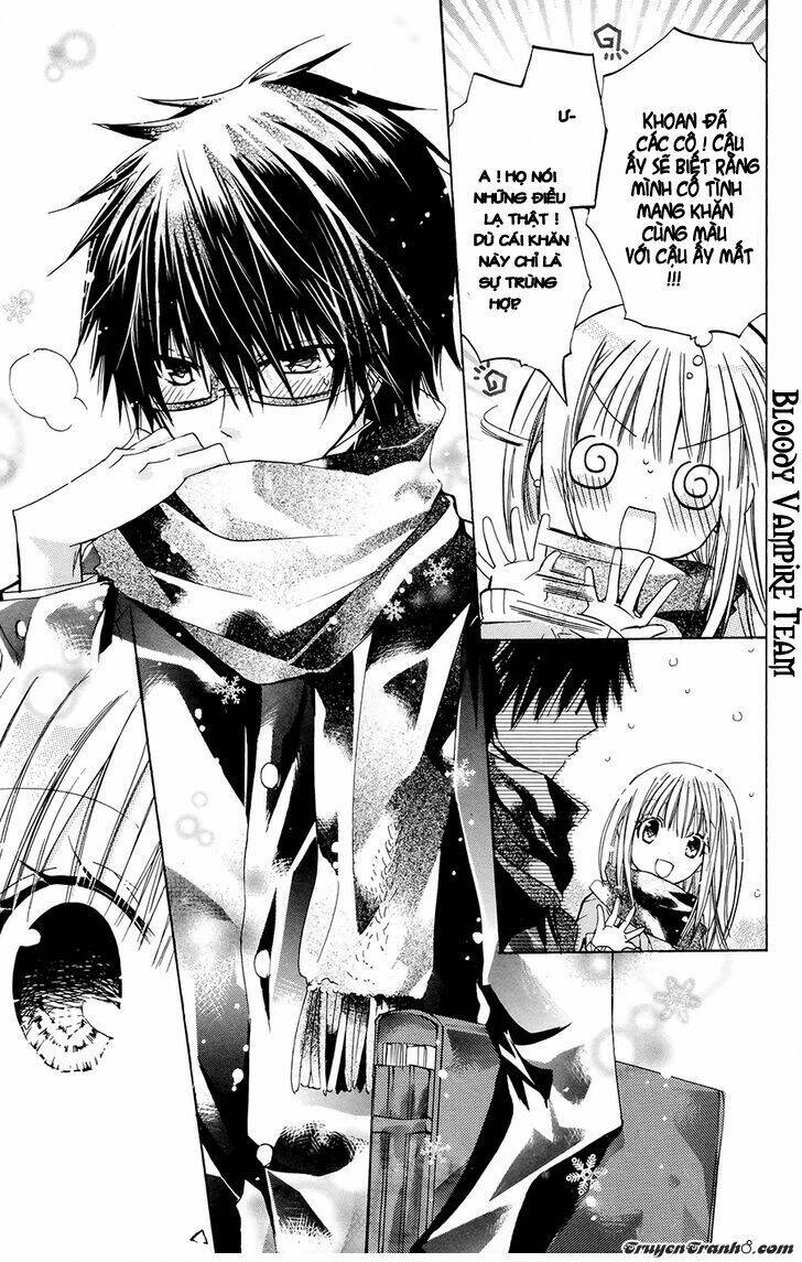 jimikoi chapter 1 29