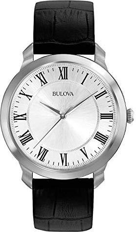 Đồng hồ nam Bulova 96A133