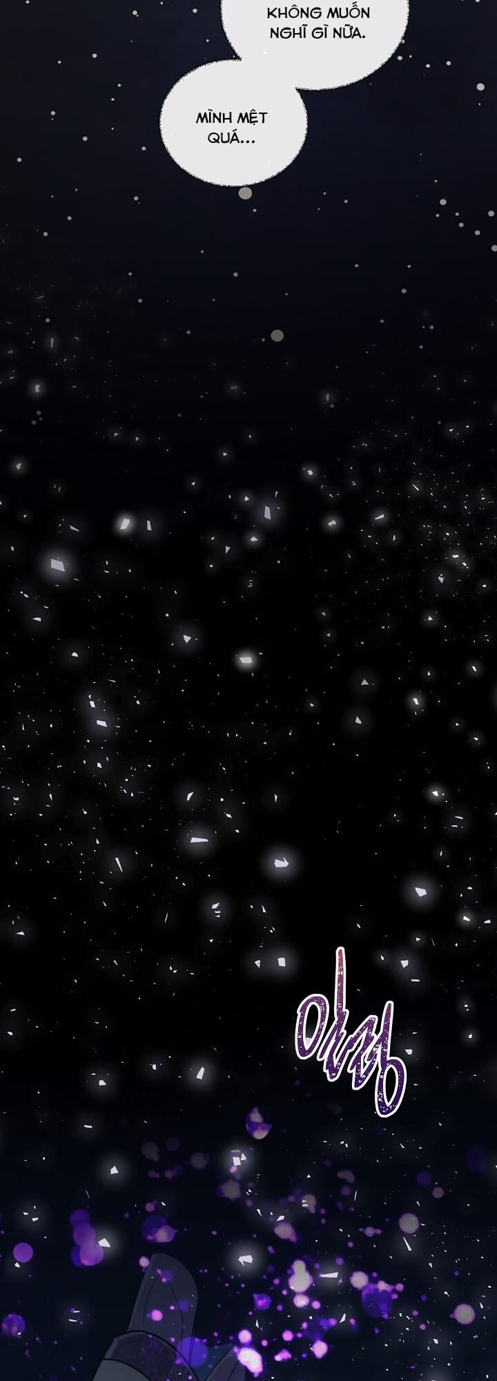 bác sĩ trùng sinh chapter 87 35