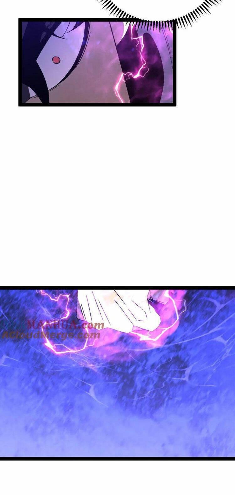 sao chép sức mạnh chapter 56 46