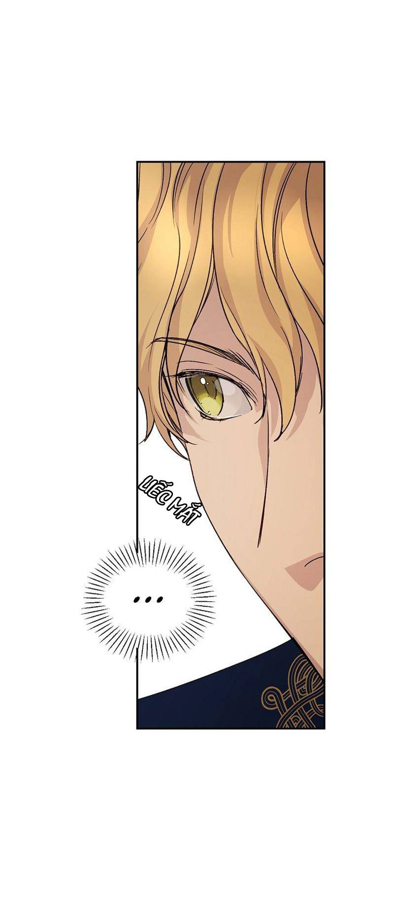 cô hầu giỏi giang chapter 16 37