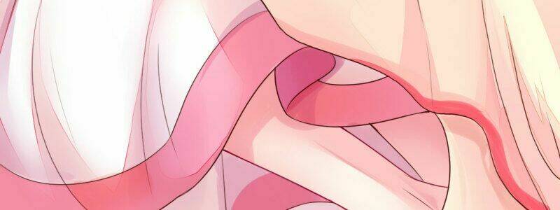 thuyền trưởng đại nhân khinh diểm ái chapter 4 139