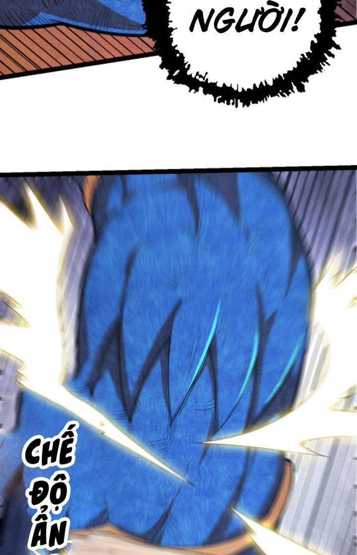 từ cây cổ thụ bắt đầu tiến hóa chapter 3 49