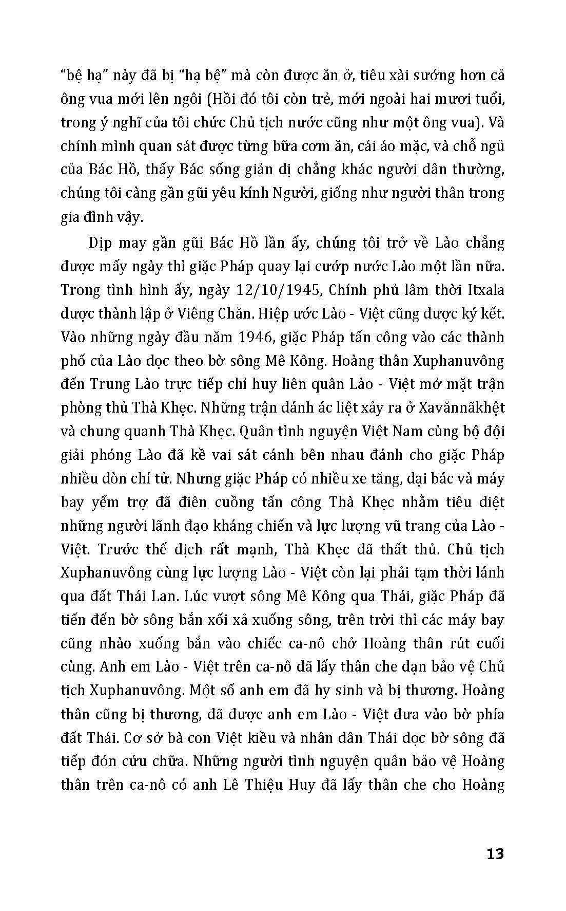 Hồ Chí Minh Gương Sáng Cho Muôn Đời: Hồ Chí Minh - Người Anh Hùng Trong Trái Tim Nhân Loại