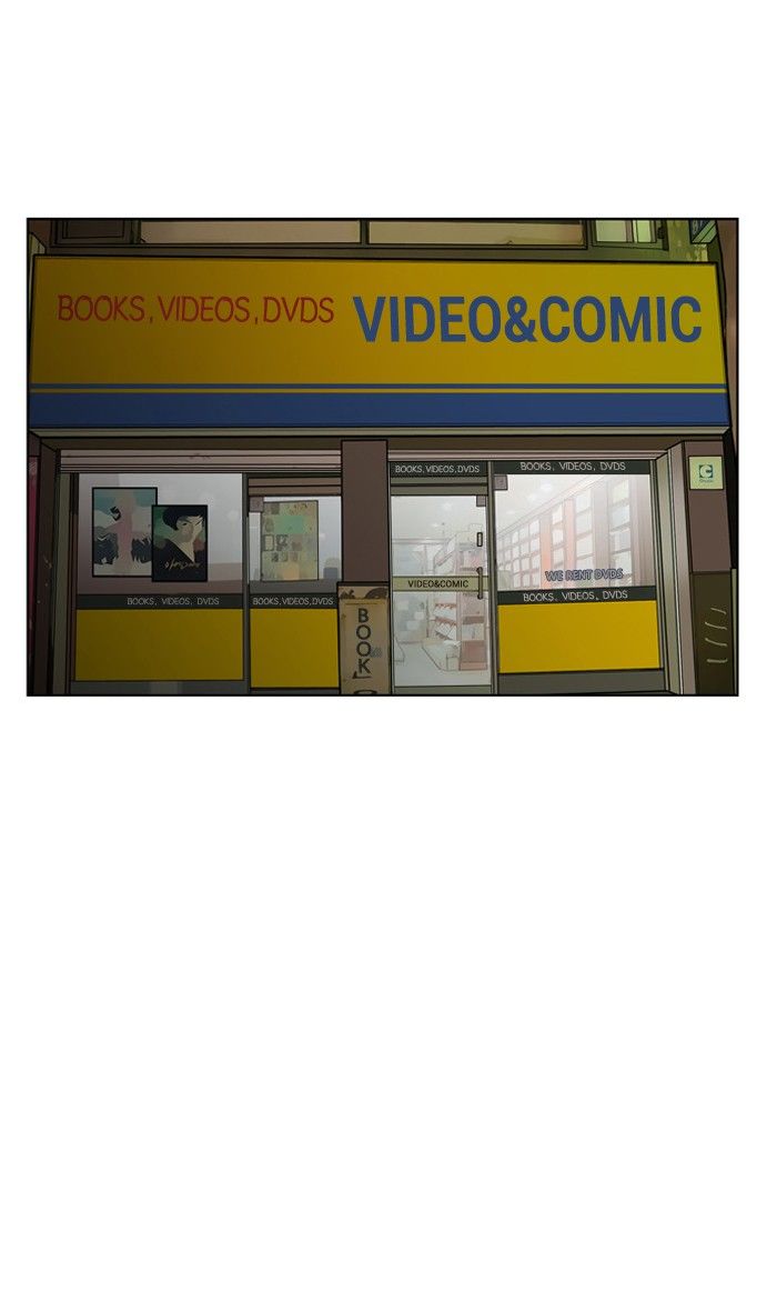 vẻ đẹp đích thực - true beauty chapter 4 70