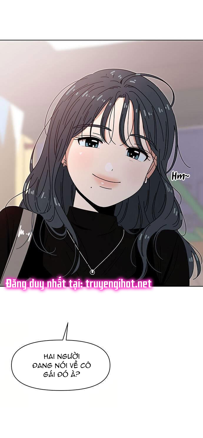 thanh xuân rực rỡ - season of blossom chapter 68 69