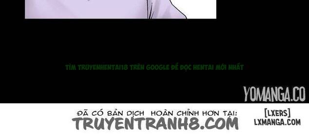 mùi vị của đôi bàn tay chapter 34 31