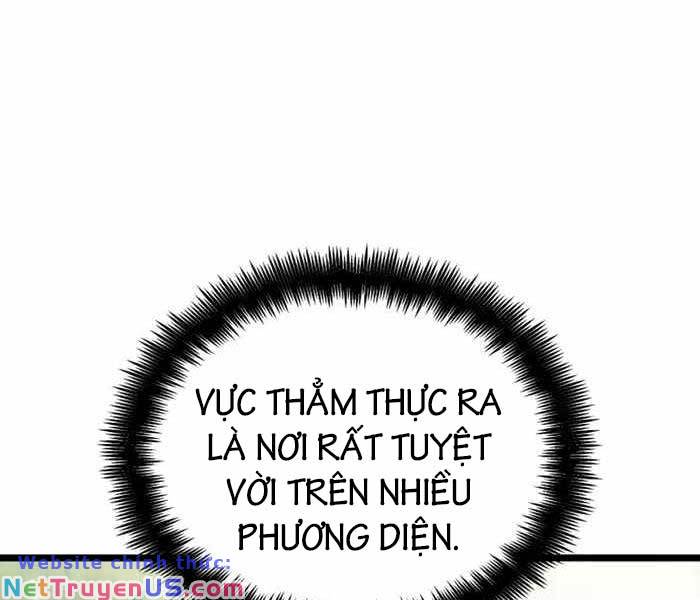 Thế Giới Sau Tận Thế Chapter 93 - Trang 155